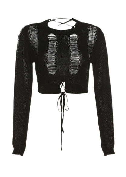 Polished Top with an Effortless Classic Look