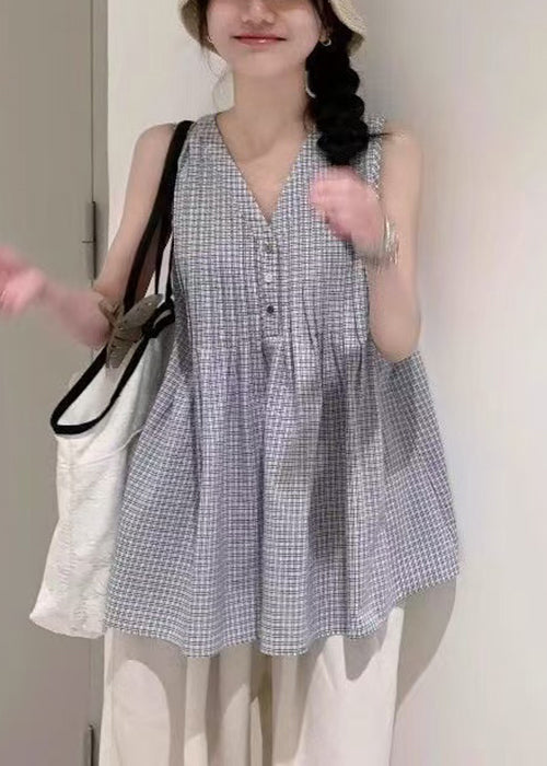 Beautifully Balanced Shirt with Timeless Character