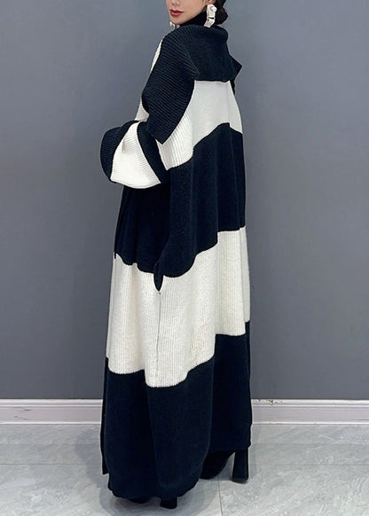 Beautifully Balanced Coat with Timeless Character