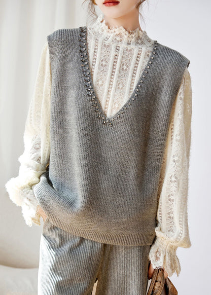 Beautifully Finished Coat in a Timeless Design