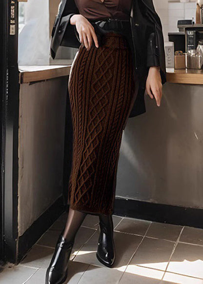 Gracefully Styled Garment for Any Occasion
