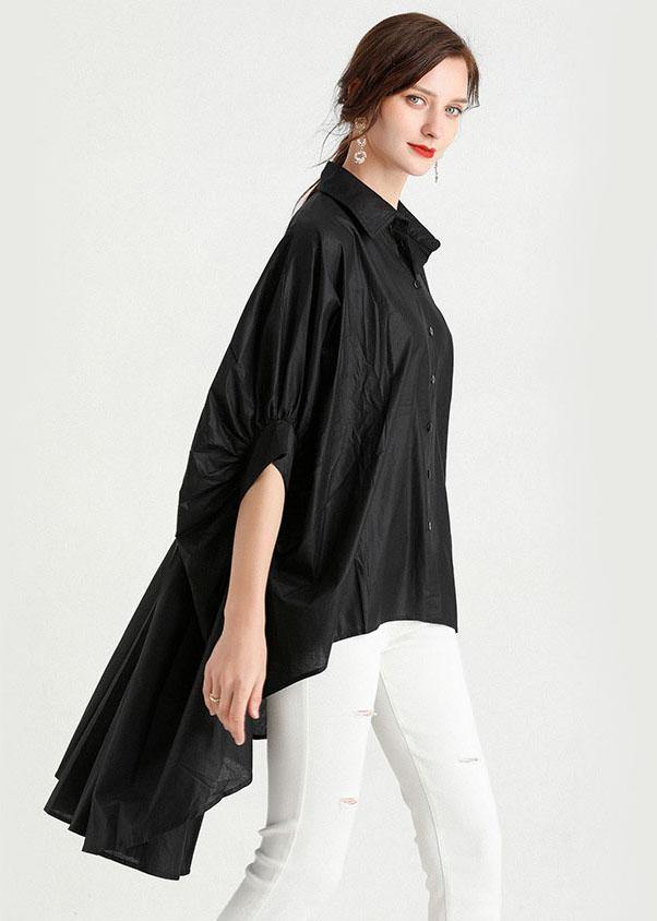 Sophisticated Shirt with a Clean Classic Look