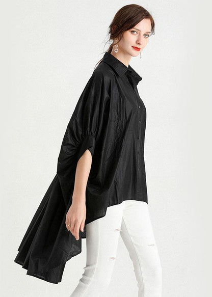 Sophisticated Shirt with a Clean Classic Look