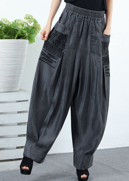 Elegantly Styled Pants for Everyday Wear