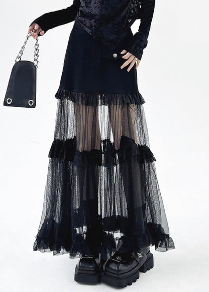 Polished Garment with an Effortless Classic Look
