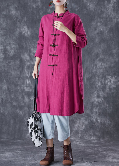 Elegantly Styled Shirt for Everyday Wear