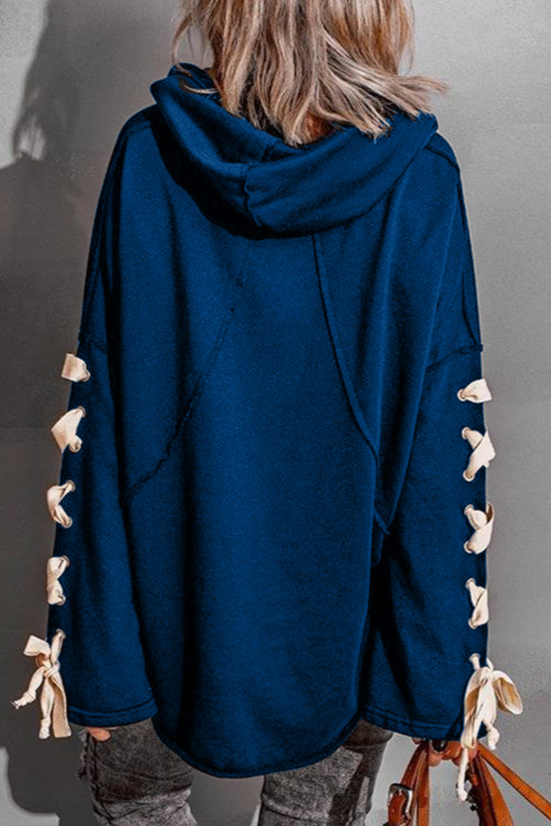 Polished Top with an Effortless Classic Look