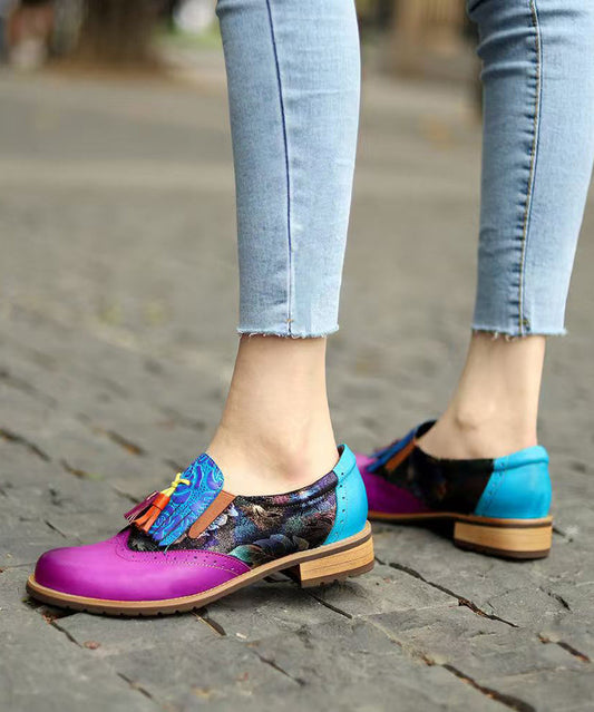 Comfortable Orthopedic Shoes for Daily Wear