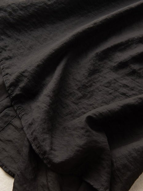 Effortlessly Elegant T-Shirt with a Timeless Design