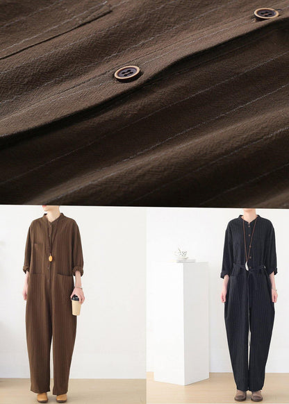 Beautifully Balanced Pants with Timeless Character
