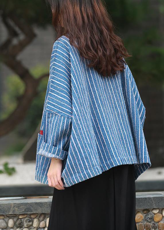 Polished Top with an Effortless Classic Look