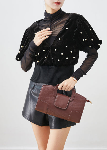Classic Vintage & Enduringly Stylish Shirt