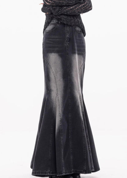 A Vintage Style Garment with Delicate Timeless Details