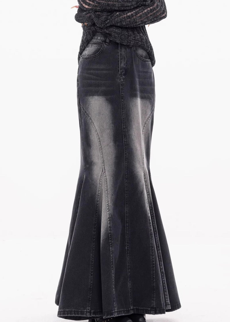 A Vintage Style Garment with Delicate Timeless Details