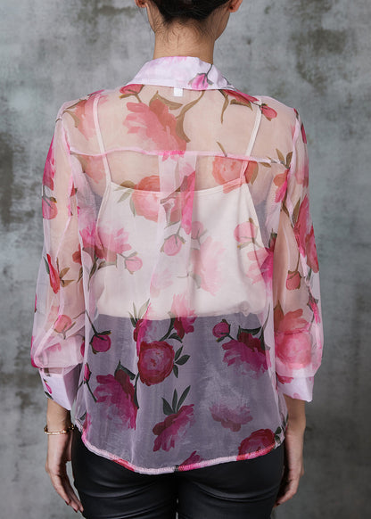 Classic Vintage & Enduringly Stylish Shirt