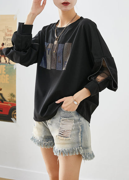 Classic Vintage Shirt with a Flattering Fit