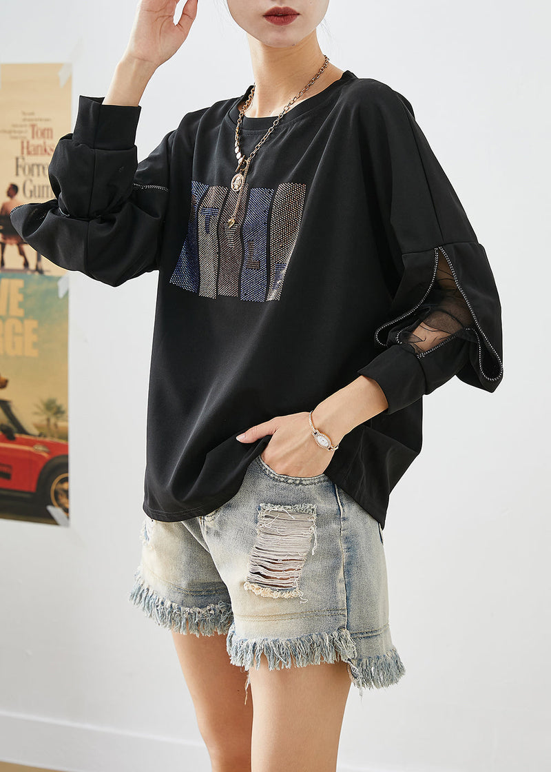 Classic Vintage Shirt with a Flattering Fit