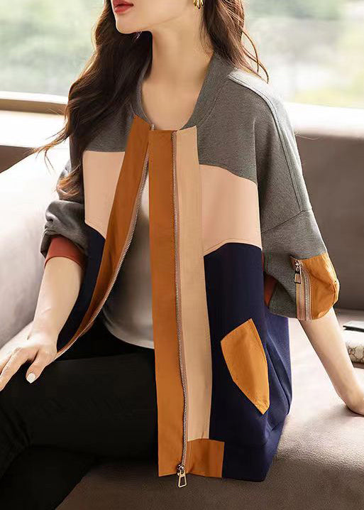 Beautifully Crafted Coat in a Classic Style
