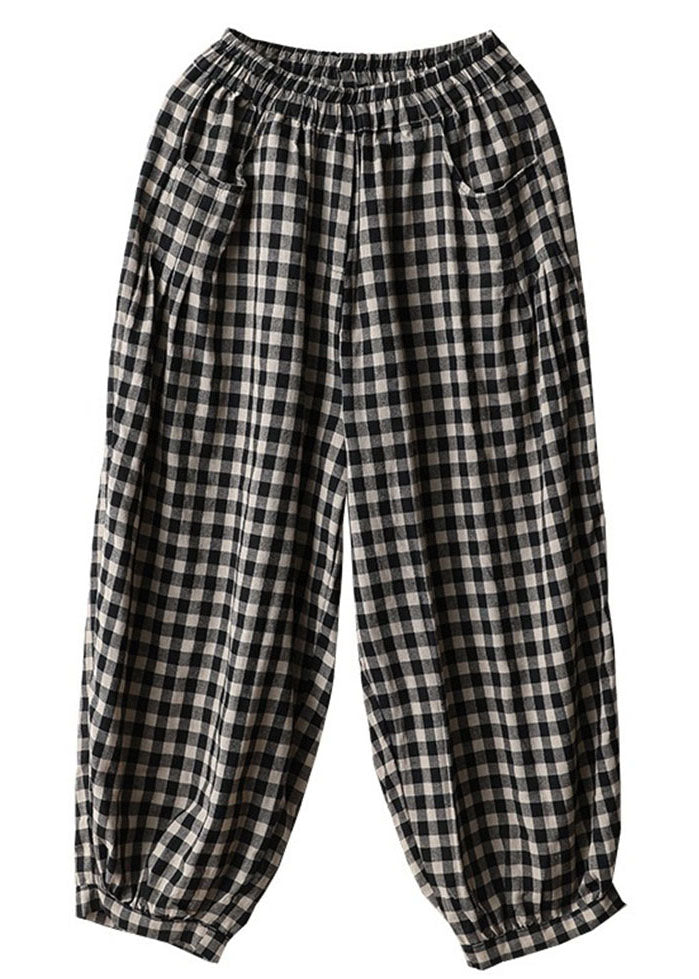 Classic Vintage & Enduringly Stylish Pants