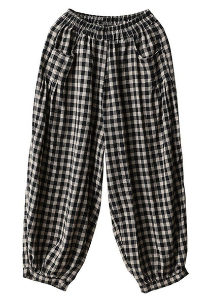 Classic Vintage & Enduringly Stylish Pants