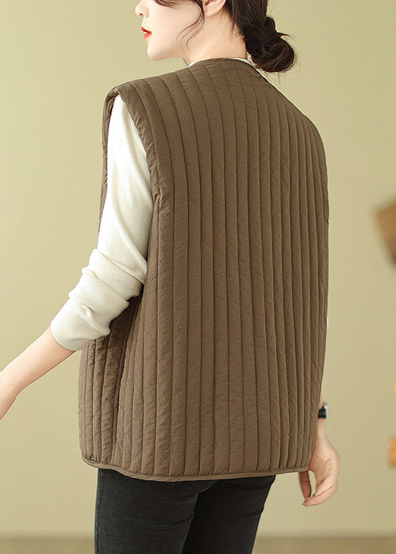 Elegantly Styled Garment for Everyday Wear