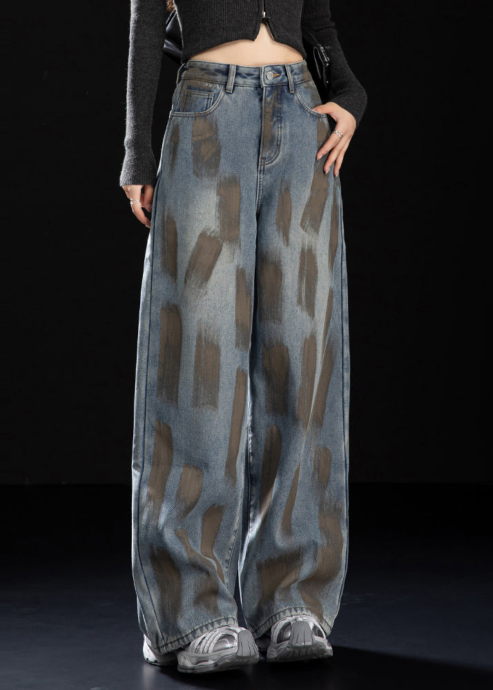 Polished Pants with an Effortless Classic Look