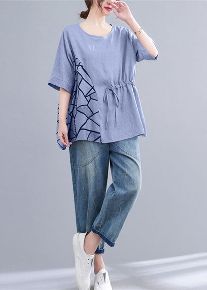 Classic Vintage Shirt with a Flattering Fit