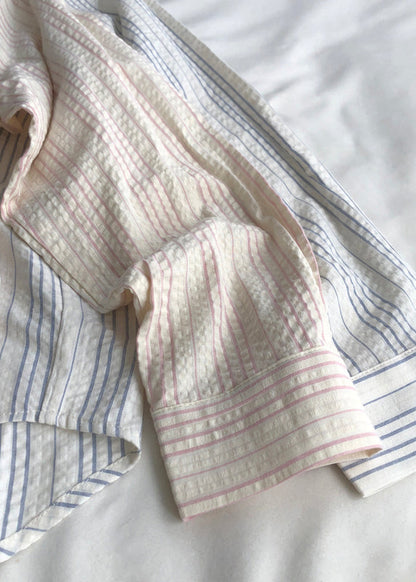 Elegantly Styled Shirt for Everyday Wear