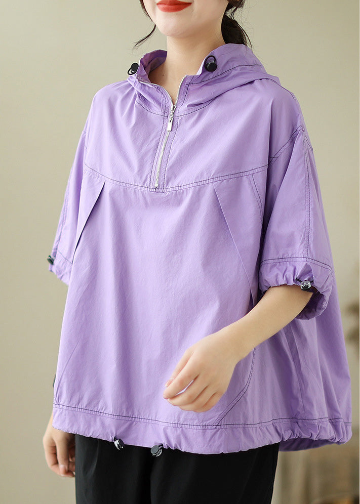 Classic Vintage & Enduringly Stylish Top