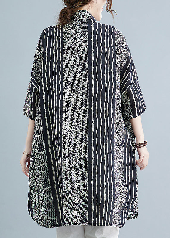Elegantly Styled Shirt for Everyday Wear