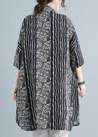 Elegantly Styled Shirt for Everyday Wear