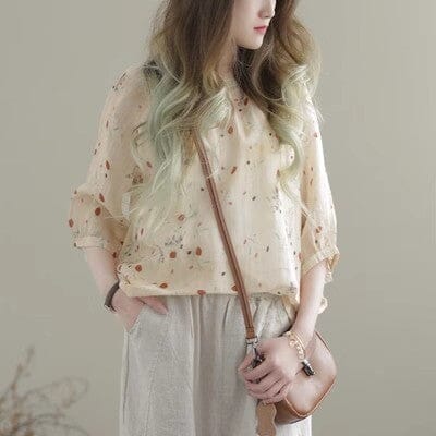 Apricot