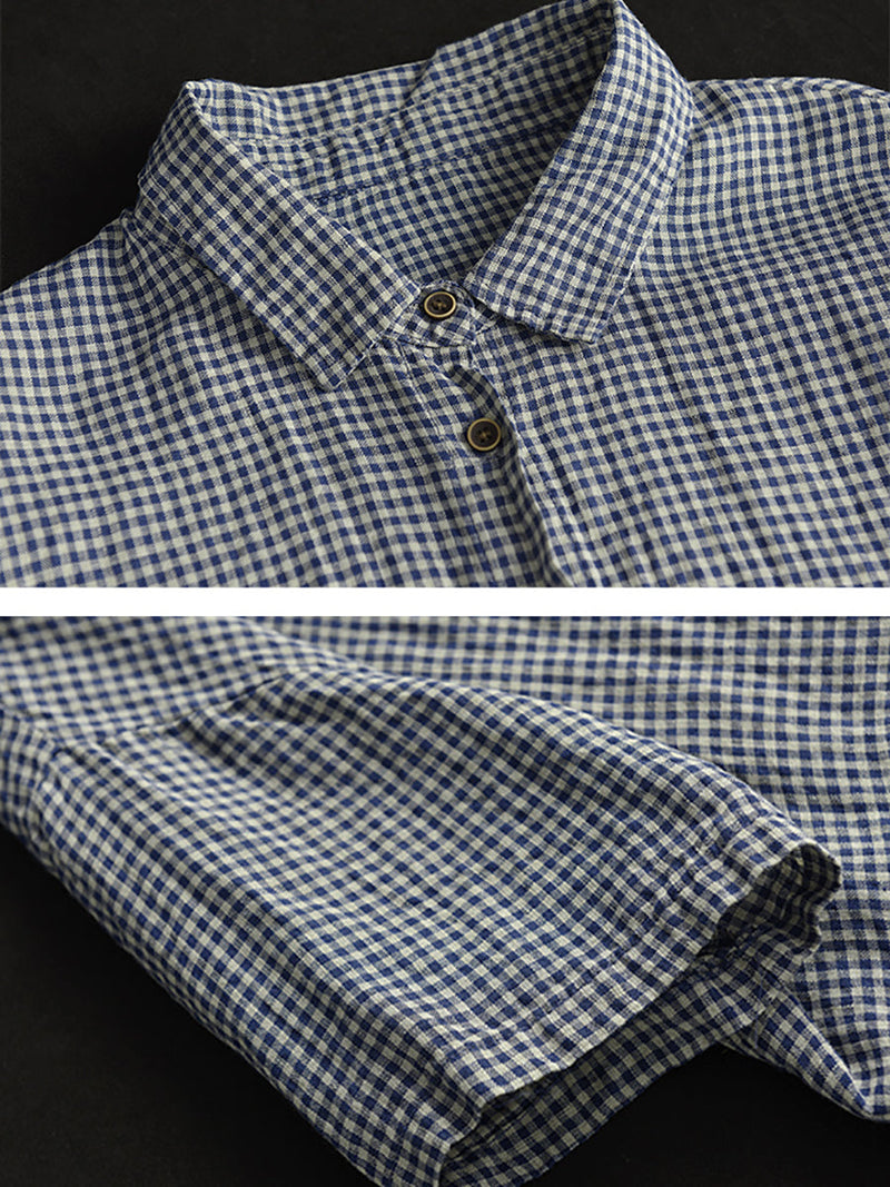 A Vintage Style Cardigan with Delicate Timeless Details