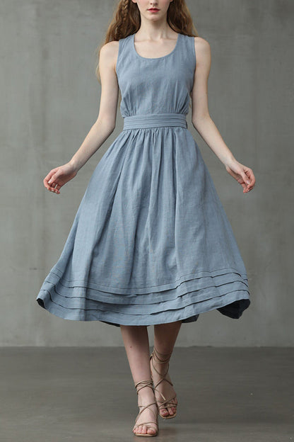 LightBlue