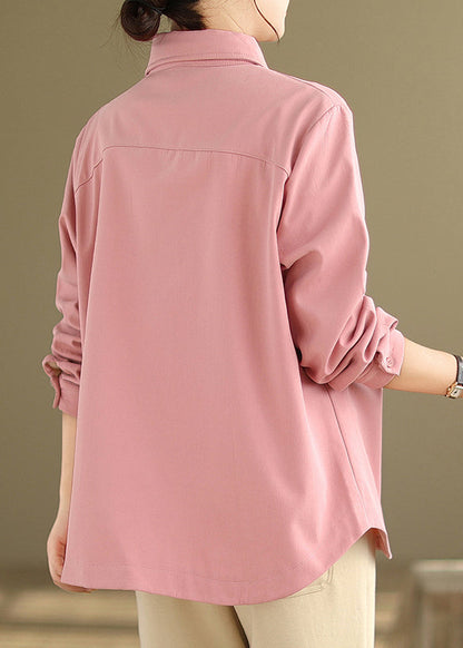 Beautifully Balanced Coat with Timeless Character
