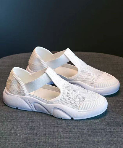Stylish Orthopedic Sandals for Any Occasion