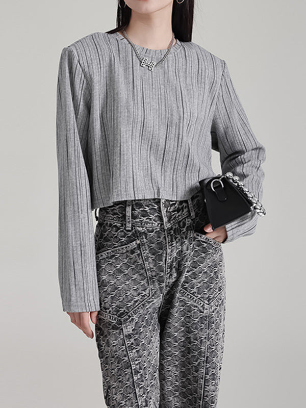 Classic Vintage & Enduringly Stylish T-Shirt