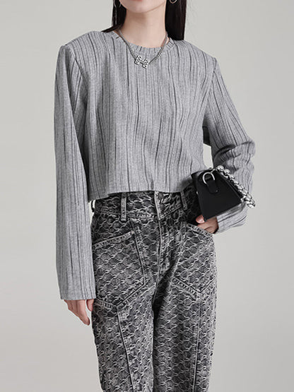 Classic Vintage & Enduringly Stylish T-Shirt