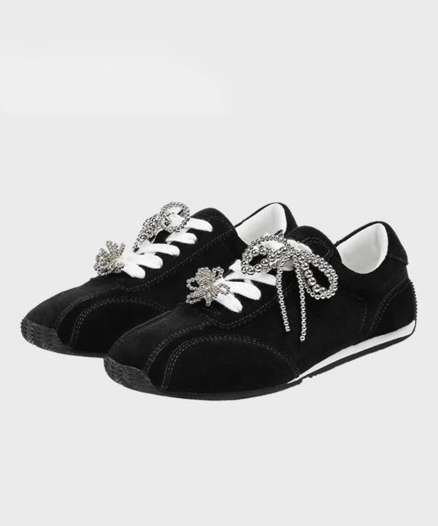 Graceful Orthopedic Shoes for Modern Look
