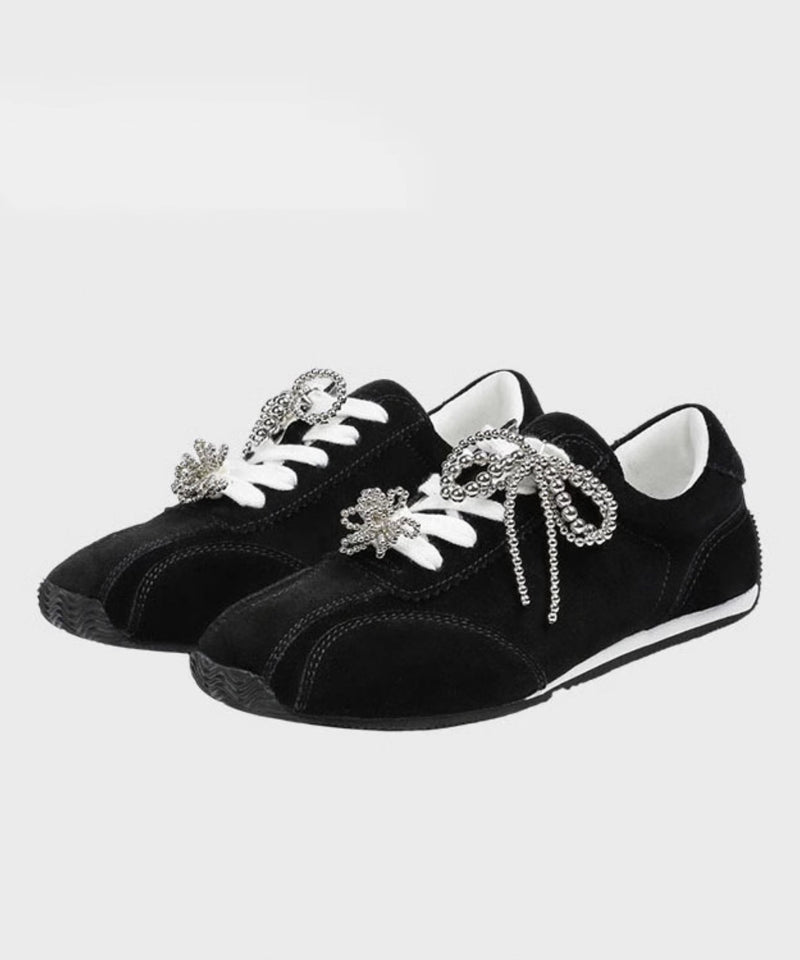 Graceful Orthopedic Shoes for Modern Look