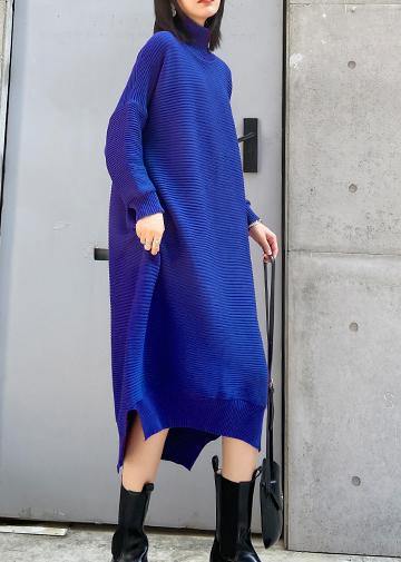Sophisticated Sweater with a Clean Classic Look