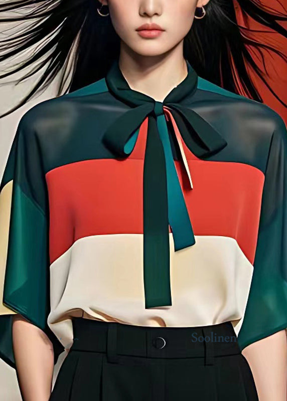 Classic Vintage & Enduringly Stylish Shirt