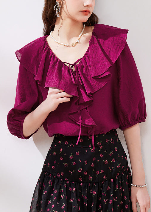 Classic Vintage & Enduringly Stylish Shirt