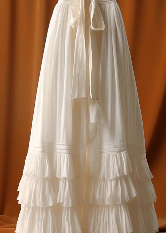 Elegantly Styled Garment for Everyday Wear