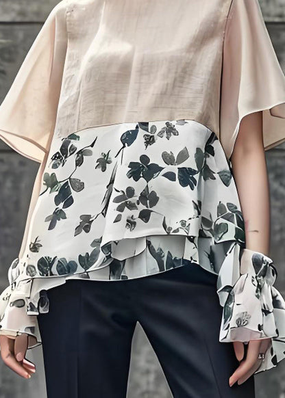 Elegantly Styled Top for Everyday Wear