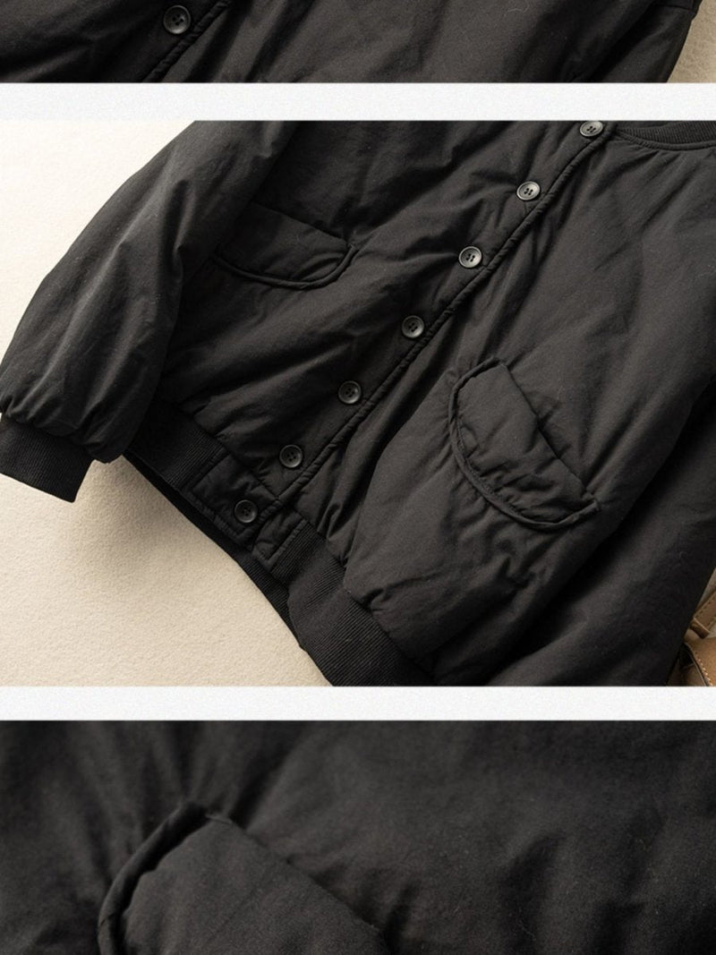 Classic Vintage & Enduringly Stylish Coat
