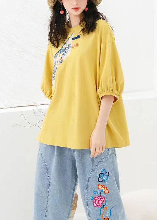 Elegantly Styled Shirt for Everyday Wear