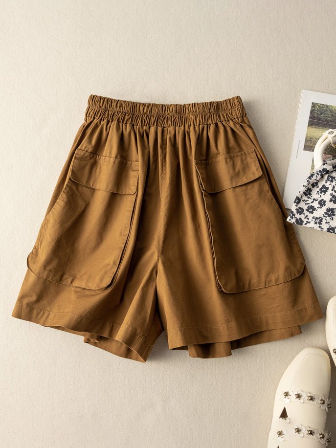 Elegantly Styled Garment for Everyday Wear