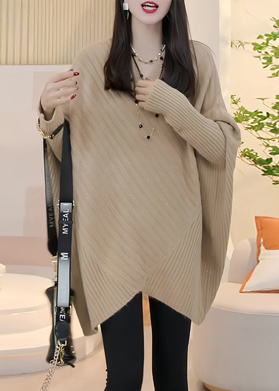 Classic Vintage & Enduringly Stylish Sweater