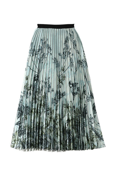 Classic Vintage & Enduringly Stylish Garment